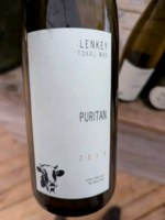 Lenkey Pinceszet Puritan