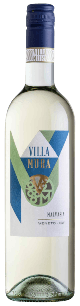 Villa Mura Malvasia