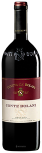 Ca' Bolani Conte Bolani N.V.