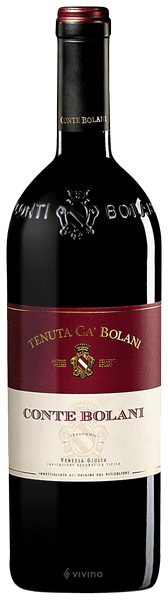 Ca' Bolani Conte Bolani
