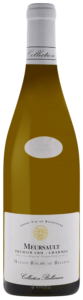 Maison Roche de Bellene Collection Bellenum Meursault Premier Cru 'Charmes' N.V.