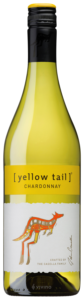 Yellow Tail Chardonnay N.V.