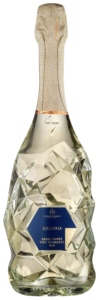 47 Anno Domini Gilloria Gran Cuvée Spumante Bio