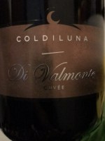 Col di Luna Cuvée di Valmonte
