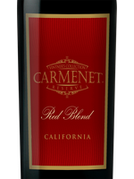 Red Blend (Reserve)