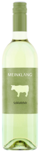 Meinklang Sziklafeher N.V.