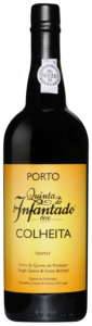 Quinta do Infantado Porto Colheita 2015