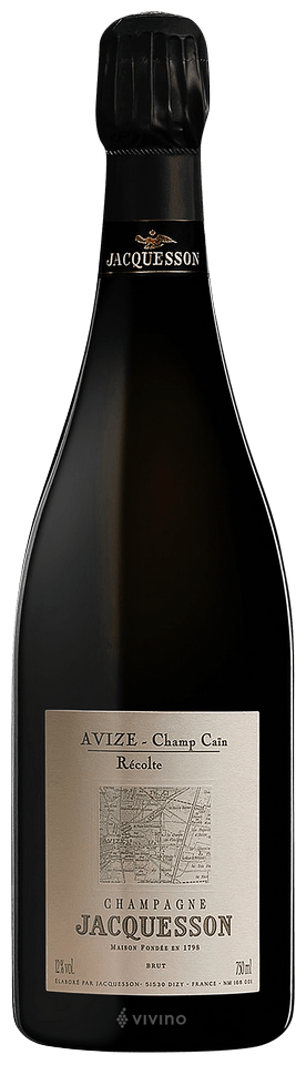 ジャクソン アヴィズ グランクリュ 1995 ジャクソン アヴィズ グランクリュ 1995 - メルカリ