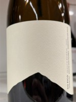 Niepoort Açores Reserva Branco