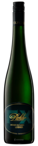 F.X. Pichler Loibner Grüner Veltliner N.V.