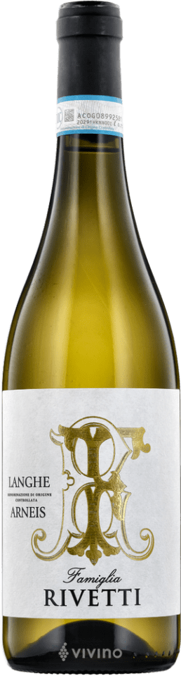 Famiglia Rivetti Winery | Vivino