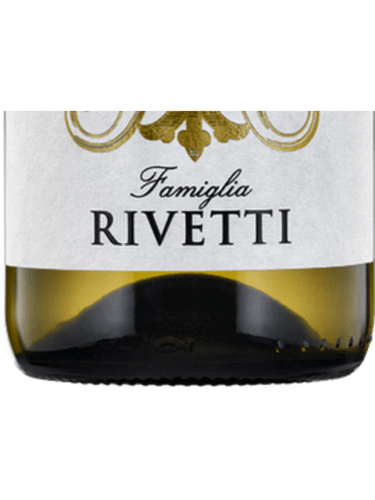 Famiglia Rivetti Famiglia Rivetti Langhe Arneis | Vivino English