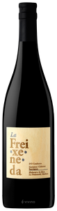 Freixenet La Freixeneda N.V.