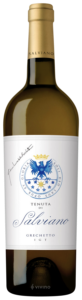 Tenuta di Salviano Grechetto 2022