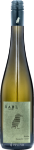 Rabl Riesling Langenlois | Vivino English