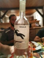 Iuris Rosalia
