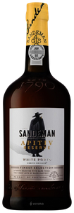 Sandeman Apitiv Reserve White Porto N.V.