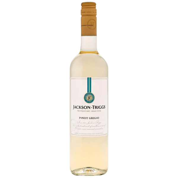 Factory High Quality Pipe Or Lumber Warehouse Storage, 56 OFF