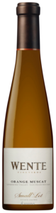 Wente Vineyards Orange Muscat (Small Lot) N.V.