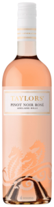 Taylors / Wakefield Estate Pinot Noir Rosé N.V.