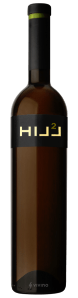 Leo Hillinger HILL2
