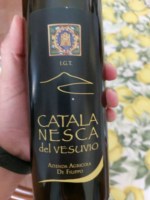 Di Filippo Catalanesca del Vesuvio
