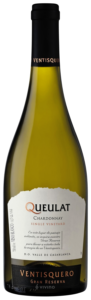 Ventisquero Queulat Gran Reserva Chardonnay N.V.