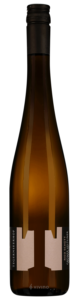 Tegernseerhof Ried Schütt Grüner Veltliner Smaragd N.V.