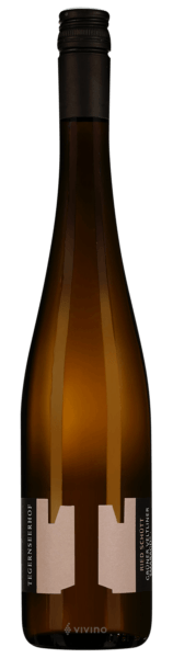 Tegernseerhof Ried Schütt Grüner Veltliner Smaragd