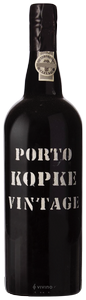 Kopke Vintage Port N.V.