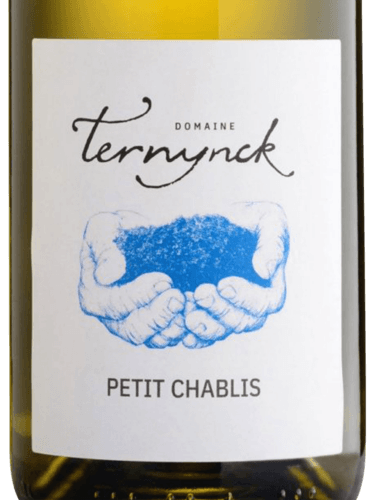 Ternynck Petit Chablis | Vivino US