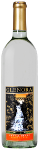 Glenora Seyval Blanc 2023
