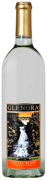 Glenora Seyval Blanc