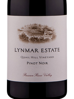 Quail Hill Vineyard Pinot Noir