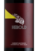Herold Brown Label Cabernet Sauvignon