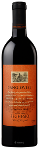 Seghesio Sangiovese N.V.