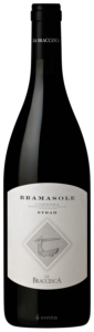 La Braccesca Bramasole Syrah N.V.