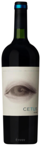 Alto de la Ballena Cetus Cuvée N.V.