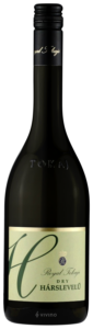 Royal Tokaji Dry Hárslevelű N.V.