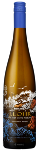 2021 J. Lohr Vineyards & Wines Bay Mist White Riesling | Vivino US