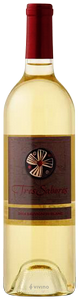 Tres Sabores Farina Vineyard Sauvignon Blanc N.V.