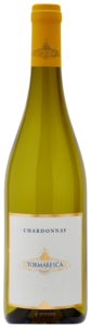 Tormaresca Chardonnay Puglia N.V.
