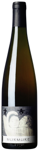 Rietsch Murmure 2022