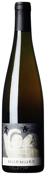 Rietsch Murmure