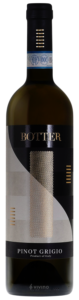 Botter Pinot Grigio delle Venezie N.V.