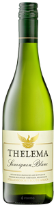 Thelema Sauvignon Blanc N.V.