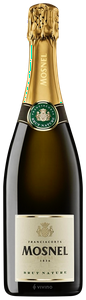 Mosnel Brut Nature N.V.