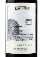 Materium Cabernet Sauvignon