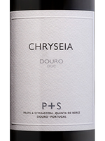 Chryseia Douro
