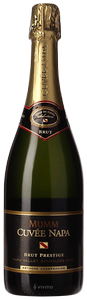 Mumm Napa Cuvée Brut Prestige N.V.